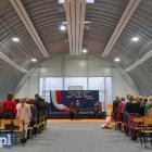 zdjęcie nr 16
