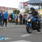 zdjęcie nr 19