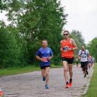 zdjęcie nr 24