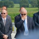 zdjęcie nr 22