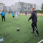 zdjęcie nr 18