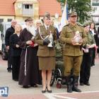 zdjęcie nr 28