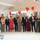 zdjęcie nr 25