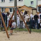 zdjęcie nr 46