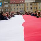 zdjęcie nr 17