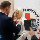 zdjęcie nr 10