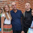 zdjęcie nr 9