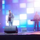 zdjęcie nr 11