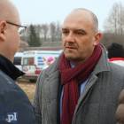 zdjęcie nr 31