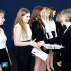 zdjęcie nr 14