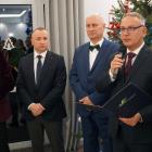zdjęcie nr 16