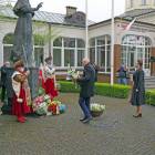 zdjęcie nr 15