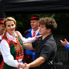 zdjęcie nr 21