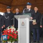 zdjęcie nr 55
