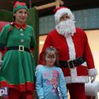 Fotka nr 0 z 44