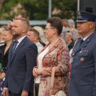 zdjęcie nr 14