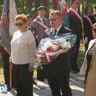 zdjęcie nr 61