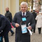 zdjęcie nr 16