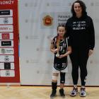 Fotka nr 5 z 10