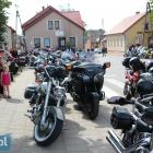 zdjęcie nr 50