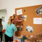 Fotka nr 0 z 10