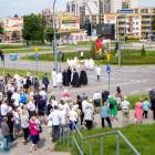 zdjęcie nr 16