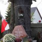 zdjęcie nr 32