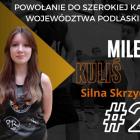 Fotka nr 5 z 13