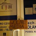 zdjęcie nr 21