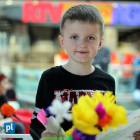 zdjęcie nr 19
