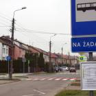 Fotka nr 5 z 26