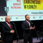 zdjęcie nr 10