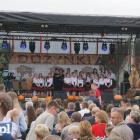 zdjęcie nr 63