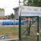 zdjęcie nr 21