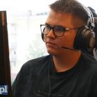 zdjęcie nr 10