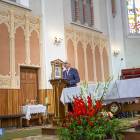 zdjęcie nr 31
