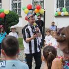 zdjęcie nr 15
