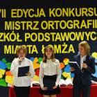 Fotka nr 4 z 52