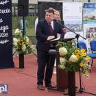 zdjęcie nr 17