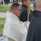 zdjęcie nr 14