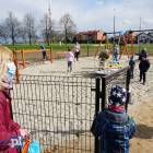 zdjęcie nr 31