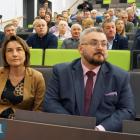 zdjęcie nr 15