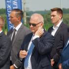 zdjęcie nr 18