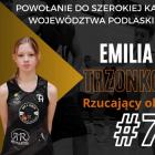 Fotka nr 1 z 13