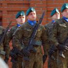 Fotka nr 5 z 41