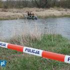 Fotka nr 2 z 13