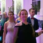 zdjęcie nr 40