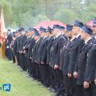 zdjęcie nr 43