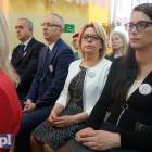 zdjęcie nr 24