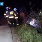 zdjęcie nr 8